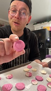 Robert Howard on Reels