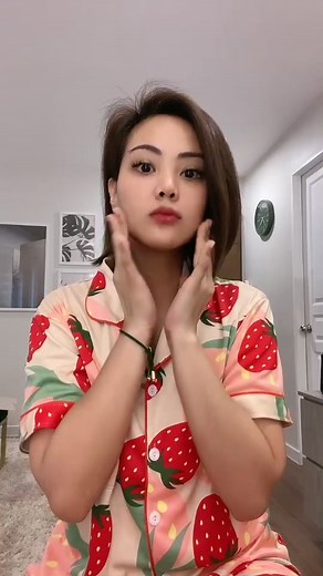 Via Austria (@viaaustria)’s videos with Wala Ng Brip - Mckoy Republic