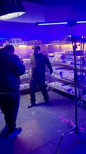 Never Been A Robber But I See Right Now, I Gotta Take Dis Shit.. No 🔫 No Mask, I’m On You Ni&&as Ass 😤😤😤😤😤😤😤 “BEAT DA ODDZ” Album Behind The Scenes Video: “Back Against The Wall” @jaywilsonmedia 🔥🔥🔥🔥🔥🔥 FOR ALL BLOOD RAW BUSINESS CONTACT C.WAKELEY (352) 682-2040 wakewakeup33@gmail.com | Blood Raw