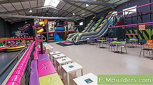 Comment Se Garer Avec Un Remorqueur De Bateau Tandem 🔧🔧 Conseils Pour L'Amélioration De La Maison. Faites Vos Propres Mains - 2025