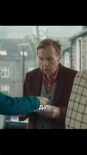 Сериал: «Долина смерти» (2025)