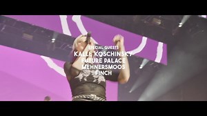 Am 20.03. zeigen wir euch "Electric Callboy: TEKKNO - Live in Europe"! Jetzt gleich Tickets sichern : https://www.cineplex.de/film/electric-callboy-tekkno-live-in-europe/400281/dettelbach/ (Link in Bio) #cineworld #feellikeastar #mainfrankenpark #cineplex #cineworldmainfrankenpark #popcorn #cineamo #kino #nachos #ichwillkino #kinofühlstdu #würzburg #kitzingen #dettelbach #film | Cineworld-Cineplex Mainfrankenpark | Facebook