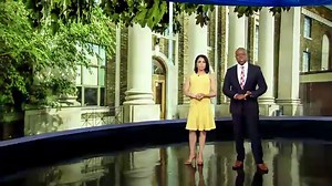 College admissions scandal expands