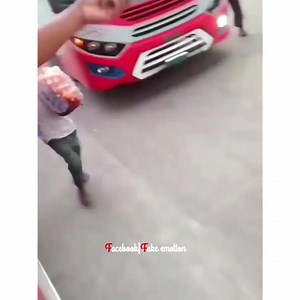 4.8K views · 521 reactions | - Responsibility ♥ | Ｄｅｅｐ Ｅｍｏｔｉｏｎｓ | Facebook