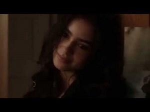 اصاله/يوم الرحيل بطيء 🖤.