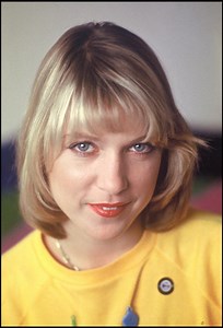 Joëlle Mogensen (Il était une fois) : les causes de sa mort dévoilées ? "Elle crachait du sang"