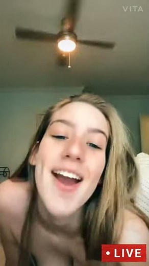 Big Jiggling babe | Braless | Nobra | Please Subscribe channel for more