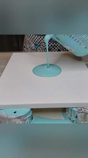 #consciouslypouring #acrylicpouring #painting | Consciously Creating