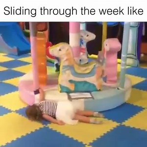 3.4K views · 50 reactions | Its only Tuesday :( | Meme Nuggets | Facebook