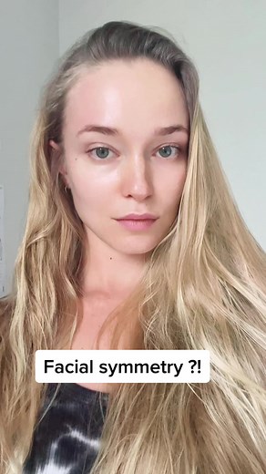 Understanding Facial Asymmetry and the Importance of Balance