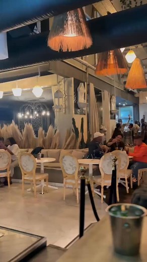 #thevibes | Real Pingdot TheGroovies