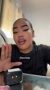 Claro linda: interpretación de la frase y usos comunes