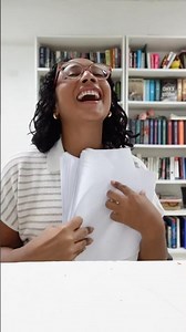 Draft 01 is done!! 🤩🖤 #authortube #nanowrimo #authorlife #nanowrimo2025