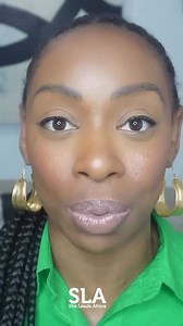 What does success mean to you? In a job market as competitive as...