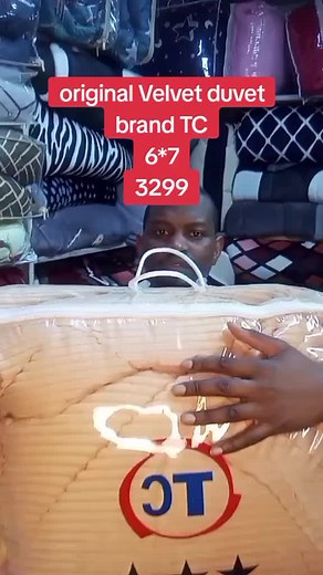 mustard venture on TikTok