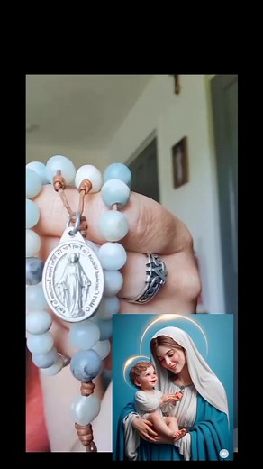 3K views · 224 reactions | The Memorare prayer #catholic #AveMaria #MARY #prayforus #catholicchurch #catholicfaith | Mother Mary | Facebook