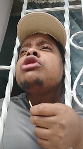 Ukiuliza #watuwacentral directions | George Kagwe - The Actor