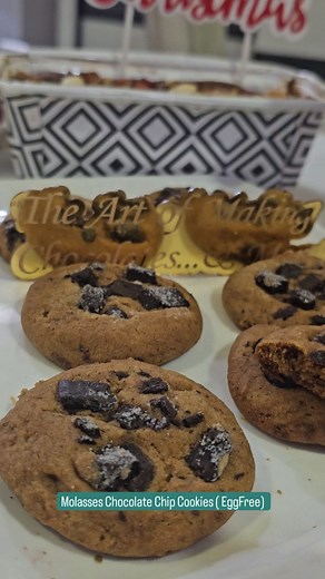  CHRISTMAS SPECIAL HAMPER WORKSHOP  Successfully Conducted our...