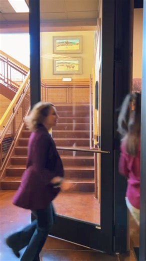 Jump into HISTORIC DEADWOOD for a good time! The Brothel Deadwood Days of '76 Museum Deadwood: Historic Preservation Office #DeadwoodSD #jumptrend #historic #museums #DeadwoodSD Black Hills Things To Do by GPLocal | Deadwood History