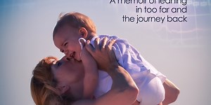 Here’s Ex-Lehman CFO Erin Callan’s Stunning New Memoir