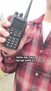 1K views · 3 comments |  Hear the Difference with the AnyTone 878 -...