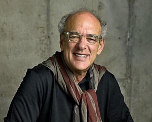 Shep Gordon - Alchetron, The Free Social Encyclopedia