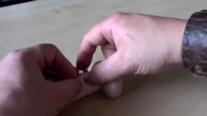 Penis Piercing