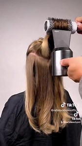 Have you tried these REF products ? REF Stockholm #parisbeautypro | Paris Beauty Supply