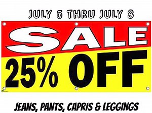 Clothes Mentor Naples on Reels