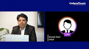 2.8K views · 124 reactions | অ্যাকাউন্টিং ম্যানেজমেন্নট শিখে অনলাইন...