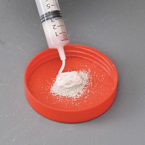 Effective plumbing secrets from professionals! | 5-Minute MAGIC