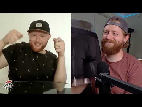 Hang As God Intended - The Truth About Men's Pouch Underwear - Real Men Real Talk
