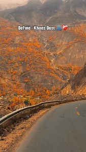This Is For You Mere Dost ❤️‍🩹🫵 Location: Hunza Valley . . #Dost #HunzaValley #Travel #Nature #MountainTop | Hunza Valley