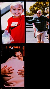 Amazing Worship experience this morning at Trinity Church! In case you missed it, catch the full service on our YouTube channel and Facebook page! Have a blessed week! #TrinityFLA #LoveReachImpact | Trinity Church, Deltona FL | Facebook