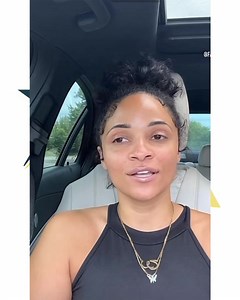 Speak poet!! Amazing 🙌🏾🙌🏾🔥🔥 #motivation #poetry #amazingtalent Favelababy-> tiktok Favelababy-> instagram | Amazing Talent & Culture