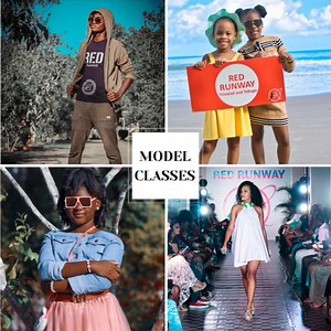 𝗥𝗘𝗗 𝗥𝗨𝗡𝗪𝗔𝗬 𝗖𝗟𝗔𝗦𝗦𝗘𝗦 𝑫𝒆𝒔𝒊𝒈𝒏𝒆𝒅 𝒕𝒐 𝒖𝒏𝒍𝒆𝒂𝒔𝒉 𝒚𝒐𝒖𝒓 𝒇𝒖𝒍𝒍𝒆𝒔𝒕 𝒑𝒐𝒕𝒆𝒏𝒕𝒊𝒂𝒍! Open to Males & Females Children 5 -12 Teens 13 - 17 Adults 18 – 80 years ᴏᴘᴇɴ ᴛᴏ ᴀʟʟ ɪɴᴅɪᴠɪᴅᴜᴀʟꜱ ᴡʜᴏ ᴀʀᴇ ɪɴᴛᴇʀᴇꜱᴛᴇᴅ ɪɴ ʙᴜɪʟᴅɪɴɢ ᴄʜᴀʀᴀᴄᴛᴇʀ ᴀɴᴅ ꜱᴇʟꜰ-ᴇꜱᴛᴇᴇᴍ. ʙᴇᴄᴏᴍᴇ ᴍᴏʀᴇ ᴄᴏɴꜰɪᴅᴇɴᴛ ᴀɴᴅ ᴇᴍᴘᴏᴡᴇʀᴇᴅ. 𝗟𝗶𝘀𝘁𝗲𝗱 𝗯𝗲𝗹𝗼𝘄 𝗮𝗿𝗲 𝘀𝗼𝗺𝗲 𝗼𝗳 𝘁𝗵𝗲 𝗮𝗰𝘁𝗶𝘃𝗶𝘁𝗶𝗲𝘀 𝗶𝗻𝗰𝗹𝘂𝗱𝗲𝗱 𝗶𝗻 𝗼𝘂𝗿 𝗽𝗿𝗼𝗴𝗿𝗮𝗺𝘀: • Advertising • Art • Catwalk training • Confidence building • Cooking 