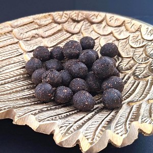 Kyphi, Sacred Egyptian Incense, Natural Ancient Incense, Traditional Recipe With 16 Ingredients - Etsy Canada