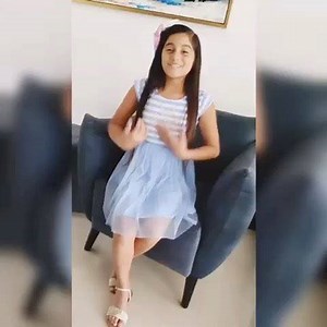 402K views · 98 shares | Tú lo compras ON LINE y nosotros te lo traemos ASÍ de Simple! Coloca nuestra dirección cómo tuya y listo: “Tu nombre y apellido/ATC” 9195 NW 101 ST Miami Florida Zip code 33178 @airboxecuador @airtranscourrier | Airboxecuador | Facebook