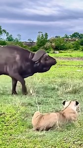 Maria Mari Mix99 #USAdventure #Austria #Portugal #belgium #F… | Minimum Market