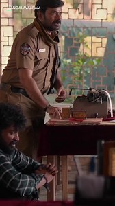 Has SI Maaya figured out the secrets of Mangalavaaram? #Mangalavaaram | JioHotstar Telugu