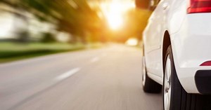 Comment fonctionne un radar autonome non signalé ?