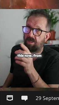 Unlock Your Productivity with Pop OS Cosmic Desktop! #popos #cosmicdesktop #linux