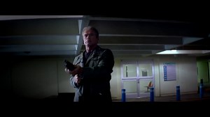 Terminator Genisys - trailer #2