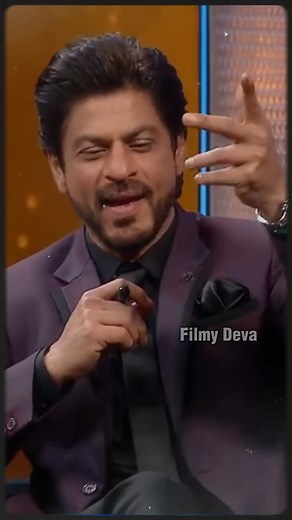 3 comments | Shocking Salary of Shahrukh Khan In Dunki  Curious...