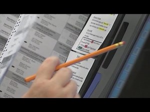 Morning webcast - October 27, 2020