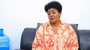 Inzira Y'UMUSARABA s5 ep 57: Iribagiza yakiriye amakuru kur phone adasanzwe🔥🔥 | Miss Nyambo & Dr Nsabi skits