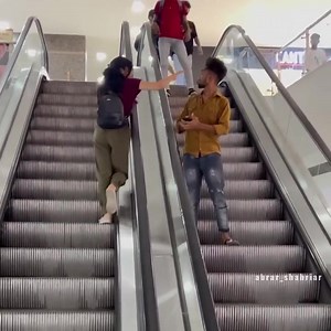 3.2K views · 248 reactions | Rule 01 : Respect women,If they disrespect you then forget the rule 01.. | Epic Hub | Facebook