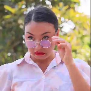 Difficulties of Private Beach | WooHoo YT