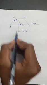 Reflex angle270DFObtuseangleEY(iii)da right angle.den... | Filo