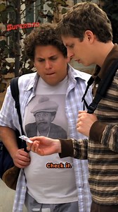 21K views · 154 reactions | We're McLovin' it | NOW | Facebook